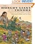 The Hungry Giant of the Tundra