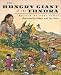 The Hungry Giant of the Tundra by  ISBN 0882405365