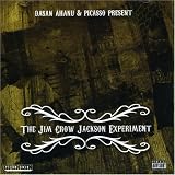 Dasan Ahanu & Picasso