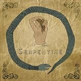 Serpentine (Limited Edition CD Single)
