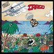 Cargo