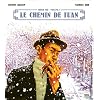 Chinh Tri, Tome 1 : Le chemin de Tuan