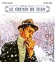 Chinh Tri, Tome 1 : Le chemin de Tuan