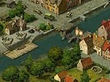 Click for more about Blitzkrieg Strategy Collection (PC) - CDV.