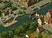 Blitzkrieg Strategy Collection (PC)
