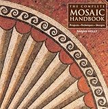 Home Decorating Project Books