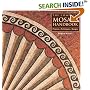 The Complete Mosaic Handbook: Projects, Techniques, Designs