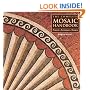The Complete Mosaic Handbook: Projects, Techniques, Designs