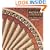The Complete Mosaic Handbook: Projects, Techniques, Designs