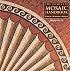 The Complete Mosaic Handbook: Projects, Techniques, Designs