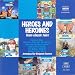 Heroes and Heroines from Classic Tales (Junior Classics)