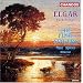 Edward Elgar