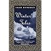 Winter's Tales