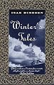 Winter's TalesStudy Guide & Essays