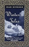 Winter's Tales