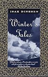 Winter's Tales
