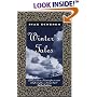 Winter's Tales