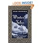 Winter's Tales