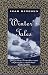 Winter's Tales