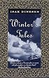 Winter's Tales