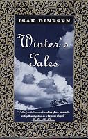 Winter's Tales