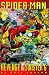  : Spider-Man: Revenge of the Sinister Six