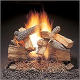 Gas Logs