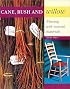 Cane, Rush and Willow: Weaving with Natural Materials