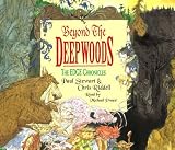 Review Random House Children's Books  / Beyond the Deepwoods
