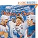 Gretzky's Game