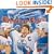 Gretzky's Game (Hockey Heroes Series)
