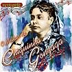 O Melhor De Chiquinha Gonzaga