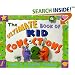 The Ultimate Book of Kid Concoctions 2: More Than 65 Wacky, Wild & Crazy Concoctions (Ultimate Book of Kid Concoctions)