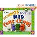 The Ultimate Book of Kid Concoctions 2: More Than 65 Wacky, Wild & Crazy Concoctions