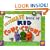 The Ultimate Book of Kid Concoctions 2: More Than 65 Wacky, Wild & Crazy Concoctions