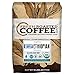 Ethiopian Sidamo Water Processed Decaf OFT Coffee, Whole Bean, Fresh Roasted Coffee LLC (5 lb.)