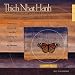 Thich Nhat Hanh 2011 Wall Calendar