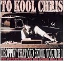Droppin' That Old Skool, Vol. 1