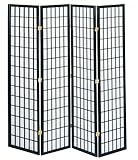 Ov a՗4A JP-M180-4(BK)