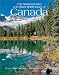 The National Parks of Canada: And Other Wild Places (National Parks and Other Wild Places...)