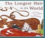 The Longest Hair in the World