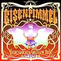 Liebesglocken Gr��en Dich (Re-Issue)