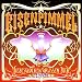 Liebesglocken Gr��en Dich (Re-Issue)