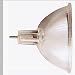 Welch Allyn (04200) Halogen Bulb