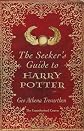 The Seeker's Guide to Harry Potter