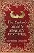 The Seeker's Guide to Harry Potter : The Unauthorized Course by Geo Athena Trevarthen (2008, Paperback) : Geo Athena Trevarthen (Perf...