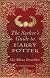 The Seeker's Guide to Harry Potter