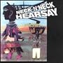 Hearsay