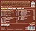 Chamber Music 1 Music for Violin & Pno I