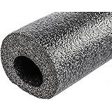 JEGS Performance Products 70001 Roll Bar Padding